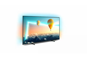 TV LCD 152/165 cm Philips 65PUS8808/12