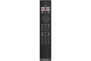 TV LCD 152/165 cm Philips 65PUS8808/12
