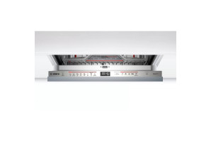 Lave-vaisselle intégrable 60cm Bosch SMV6ECX69E