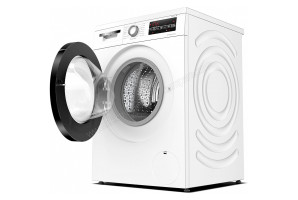 Lave-linge hublot 9kg Bosch WUU28T19FF