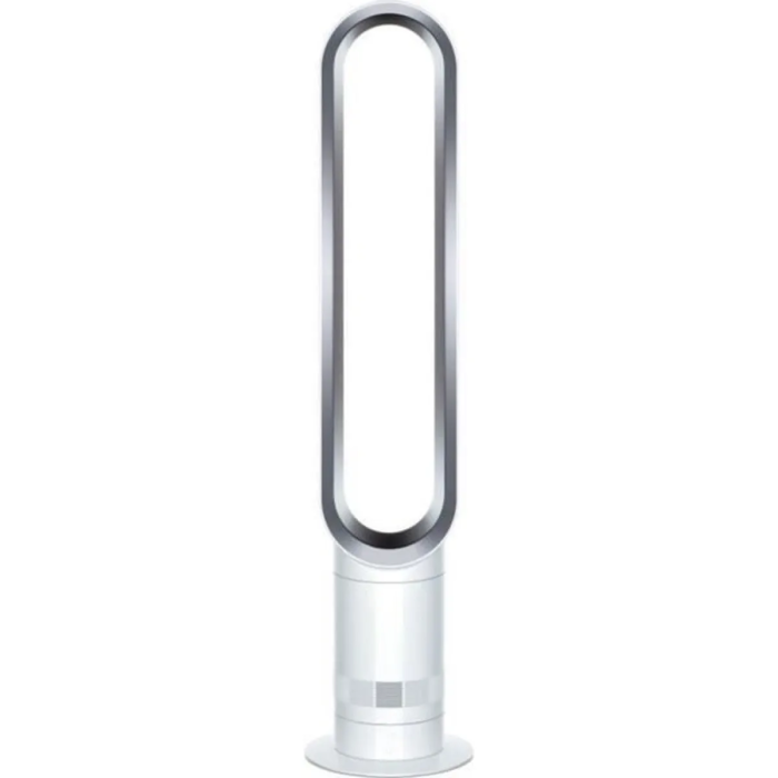 Ventilateur colonne Dyson AM07