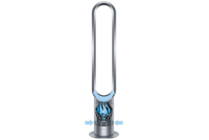 Ventilateur colonne Dyson AM07