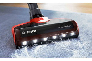 Aspirateur balai sans fil Bosch BBS711ANM