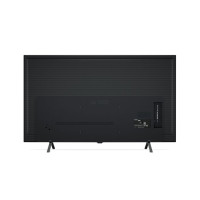 TV OLED 65 pouces LG OLED65A2