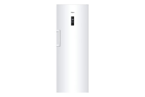 Congelateur armoire nofrost Haier H2F320WF