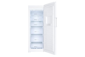 Congelateur armoire nofrost Haier H2F320WF