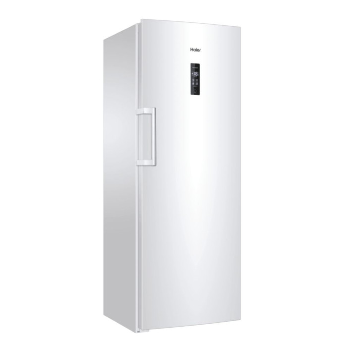 Congelateur armoire nofrost Haier H2F320WF