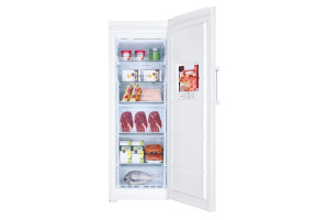 Congelateur armoire nofrost Haier H2F320WF