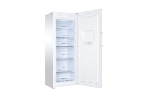 Congelateur armoire nofrost Haier H2F320WF