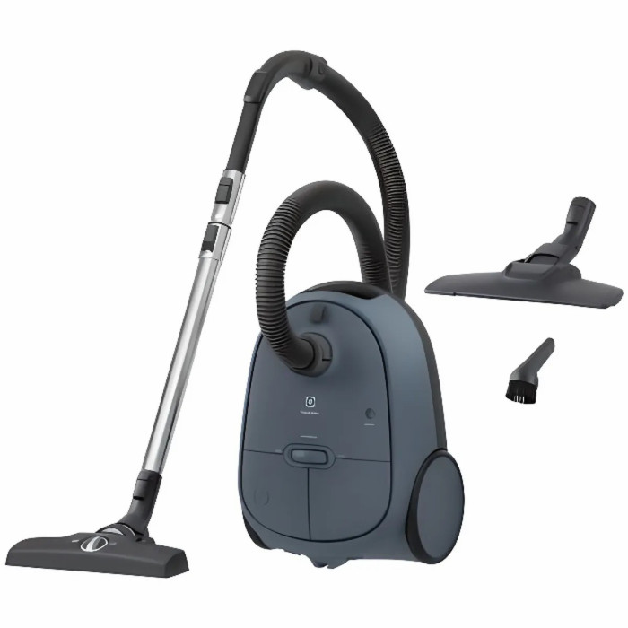 Aspirateur traîneau avec sac Electrolux EB61C2DBF9