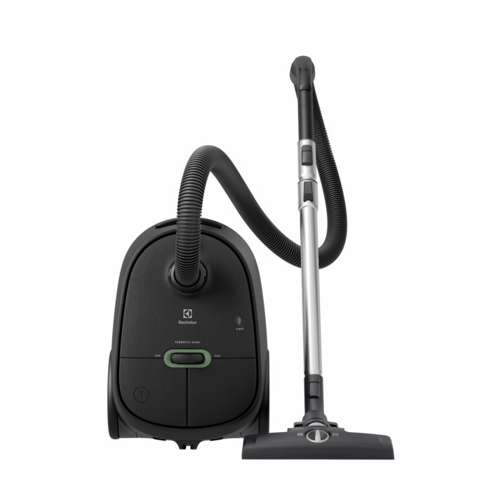 Aspirateur traîneau avec sac Electrolux EB61C2DBF9