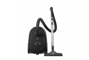 Aspirateur traîneau avec sac Electrolux EB61C2DBF9