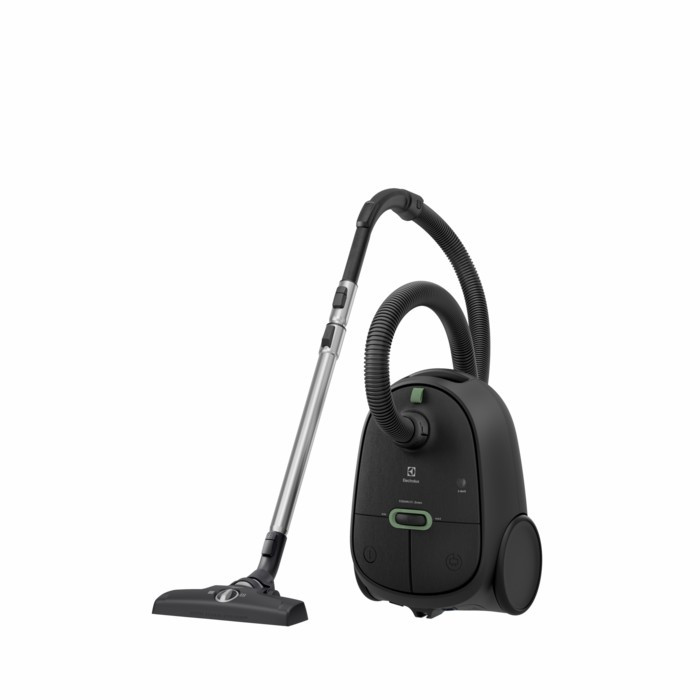 Aspirateur traîneau avec sac Electrolux EB61C2DBF9