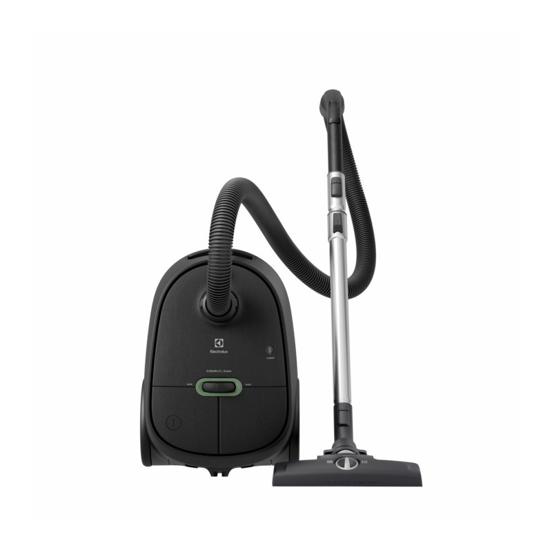 Aspirateur Traîneau sans sac - Electrolux - PC916MG