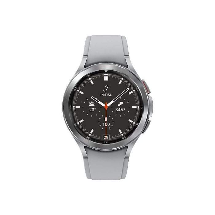 Montre connectée Samsung SM-R890NZSAXEF