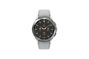 Montre connectée Samsung SM-R890NZSAXEF