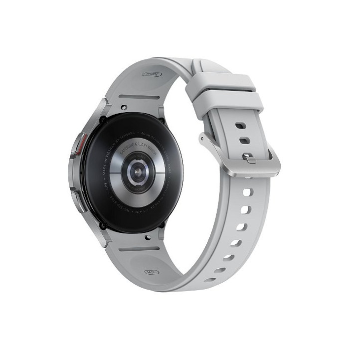 Montre connectée Samsung SM-R890NZSAXEF