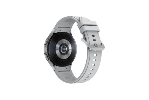 Montre connectée Samsung SM-R890NZSAXEF