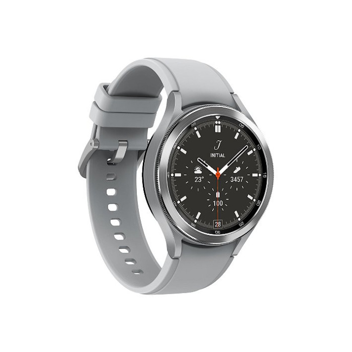 Montre connectée Samsung SM-R890NZSAXEF