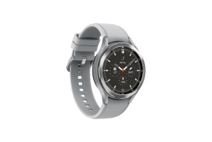 Montre connectée Samsung SM-R890NZSAXEF