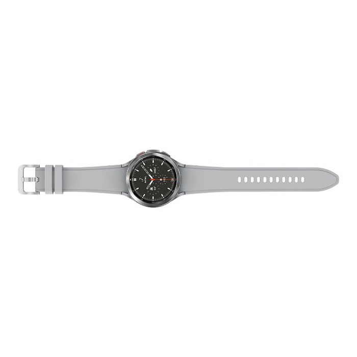 Montre connectée Samsung SM-R890NZSAXEF