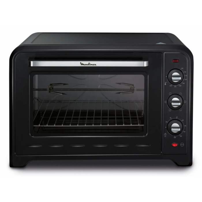 Mini four 60L Moulinex OX495810