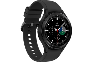 Montre connectée Samsung SM-R890NZKAXEF