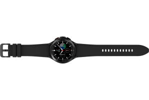 Montre connectée Samsung SM-R890NZKAXEF