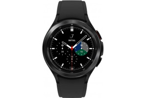 Montre connectée Samsung SM-R890NZKAXEF