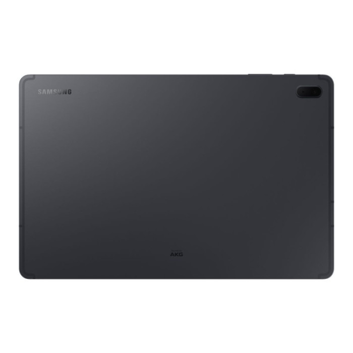 Tablette tactile Samsung SM-T736BZKAEUH