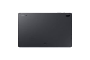 Tablette tactile Samsung SM-T736BZKAEUH