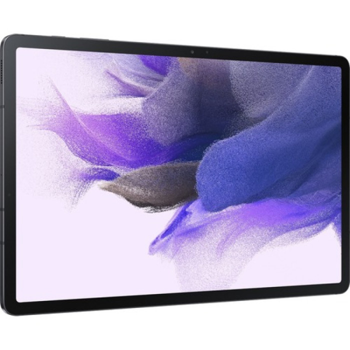 Tablette tactile Samsung SM-T736BZKAEUH