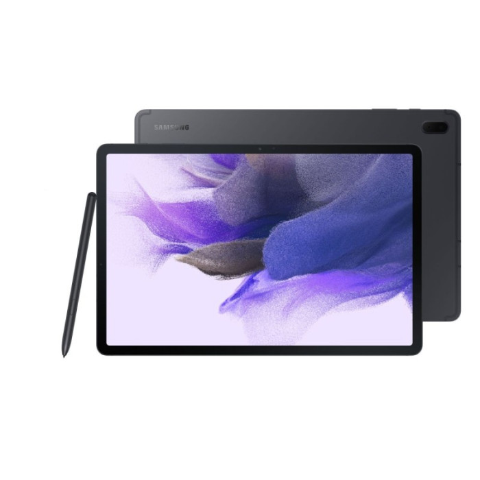 Tablette tactile Samsung SM-T736BZKAEUH