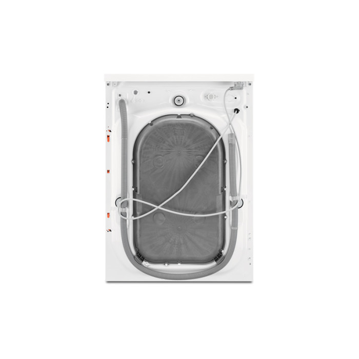 Lave-linge séchant hublot 9/6kg 1600 tours/minutes Electrolux EW7W3922RB