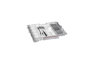 Lave-vaisselle intégré 60 cm Bosh SMI6EDS57E