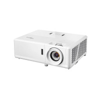 Vidéoprojecteur Optoma UHZ50