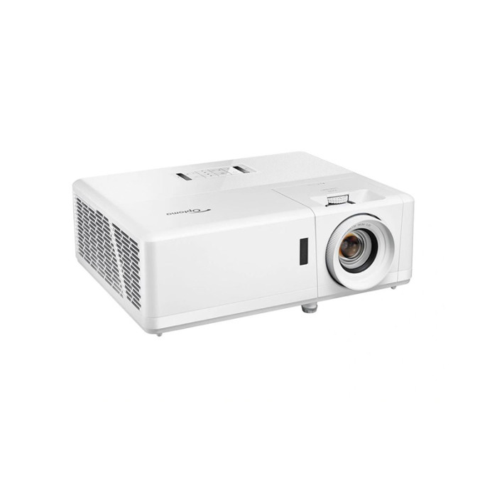 Vidéoprojecteur Optoma UHZ50