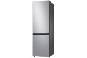 Réfrigérateur combiné inversé Samsung RB 3 DT 602 DSA