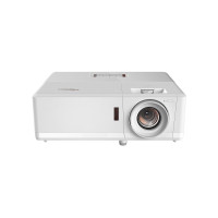 Vidéoprojecteur Optoma UHZ50