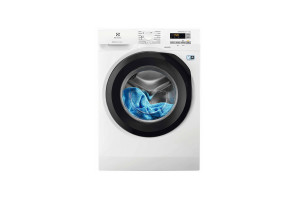 Lave linge hublot Electrolux EW6F1495FC