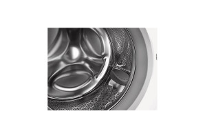 Lave linge hublot Electrolux EW6F1495FC