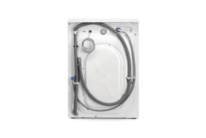 Lave linge hublot Electrolux EW6F1495FC