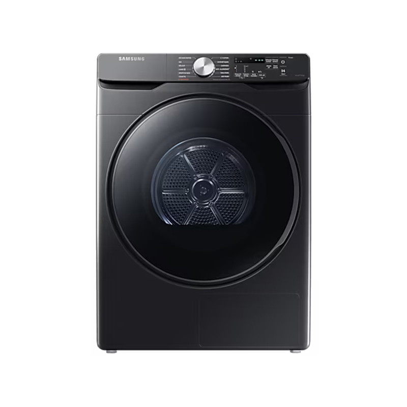 Sèche linge condensation Samsung DV16T8520BV/EF