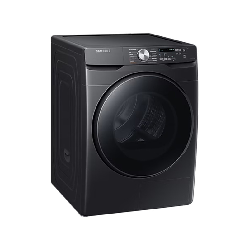 Sèche linge condensation Samsung DV16T8520BV/EF