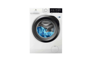 Lave-linge frontal Electrolux EW6F3112RC