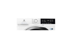 Lave-linge frontal Electrolux EW6F3112RC