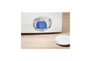 Lave-linge frontal Electrolux EW6F3112RC