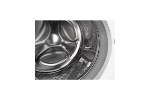 Lave-linge frontal Electrolux EW6F3112RC