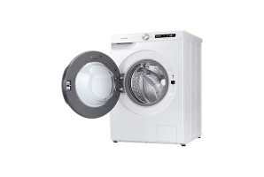 Lave-linge séchant 10,5kg 67L Samsung 1400tr/min 60cm B, WD 10 T 534 DBW