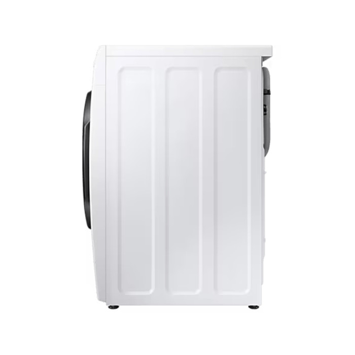 Lave-linge séchant 10,5kg 67L Samsung 1400tr/min 60cm B, WD 10 T 534 DBW